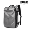Travel Backpack