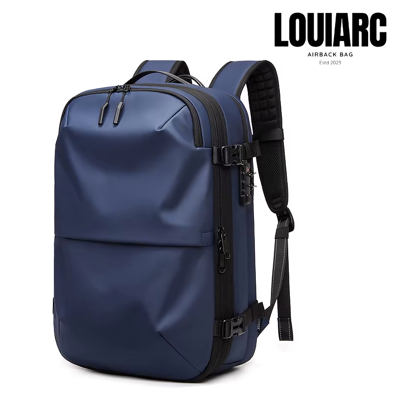 Travel Backpack