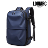Travel Backpack
