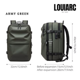Travel Backpack