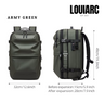 Travel Backpack