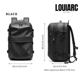 Travel Backpack
