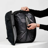 Travel Backpack
