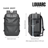 Travel Backpack