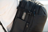 Travel Backpack
