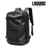 Travel Backpack