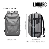 Travel Backpack